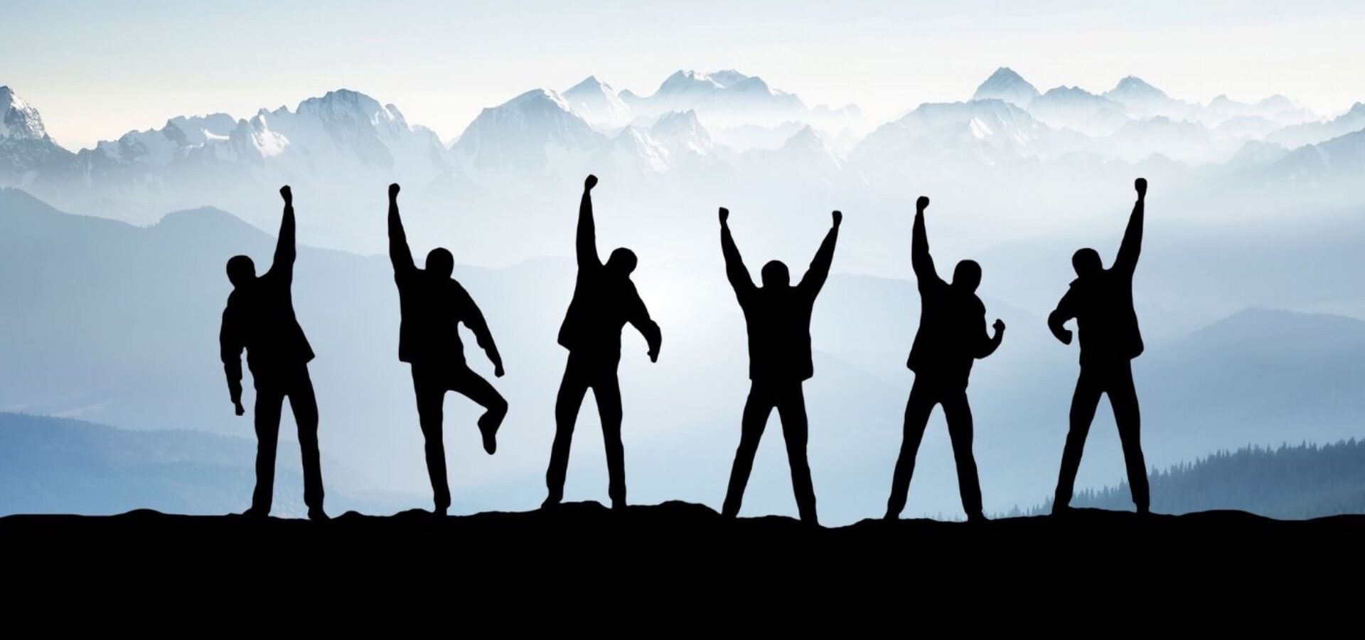 Tagen im Burghotel Staufeneck.