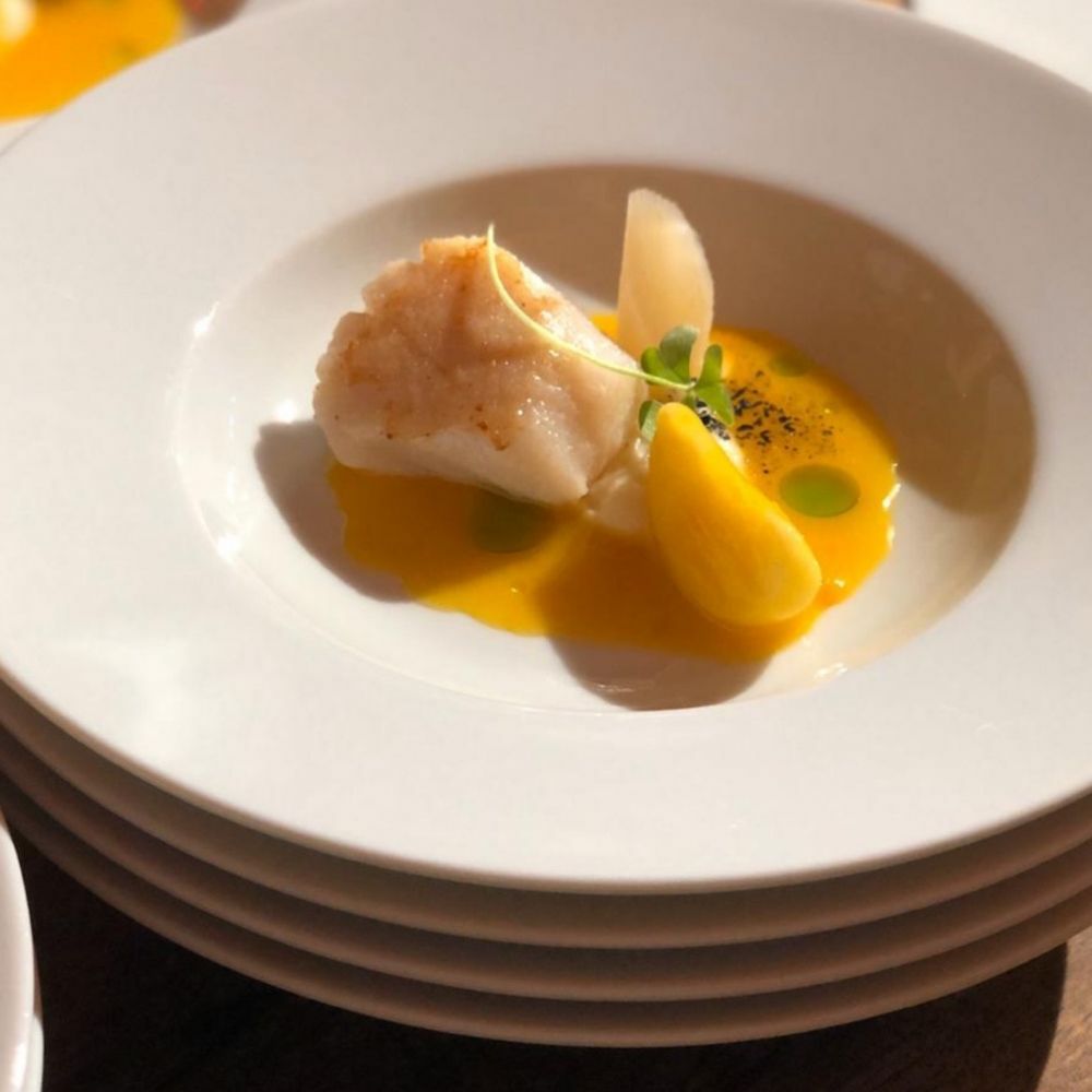 Premium-Pauschale II