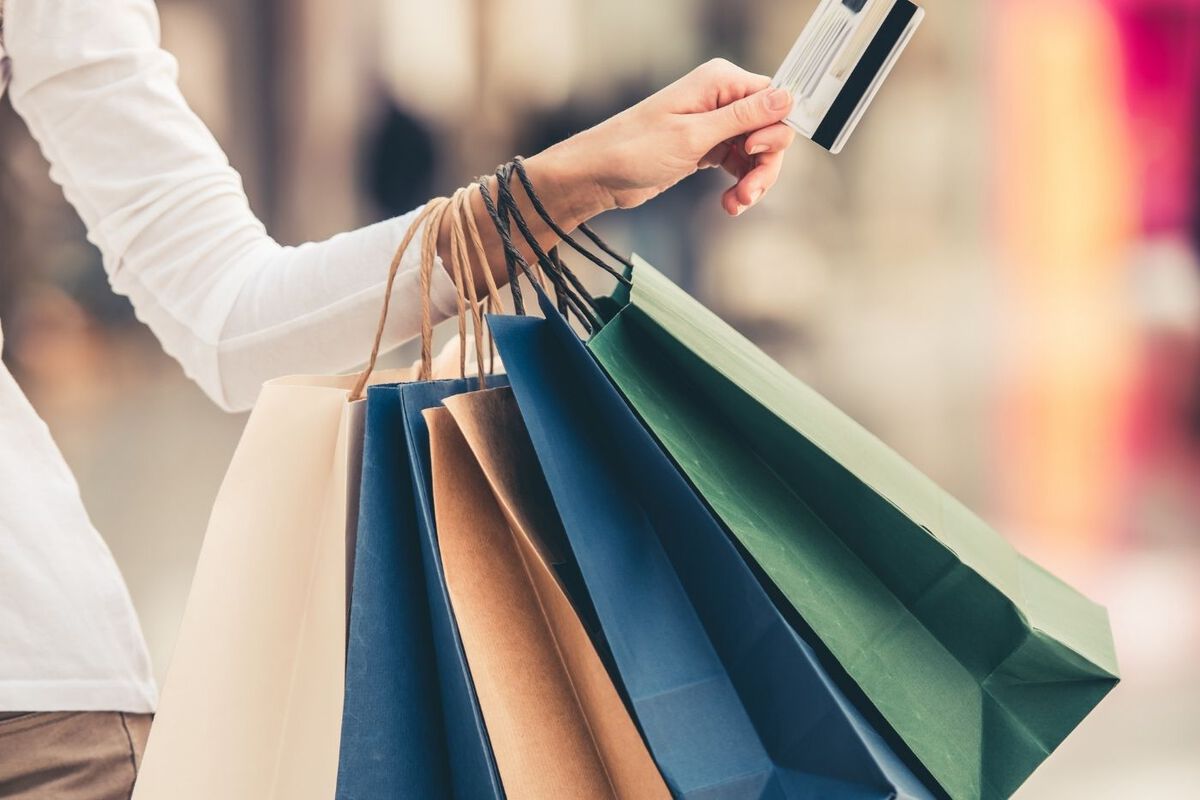 Aktivitäten rund um das Burghotel Staufeneck.