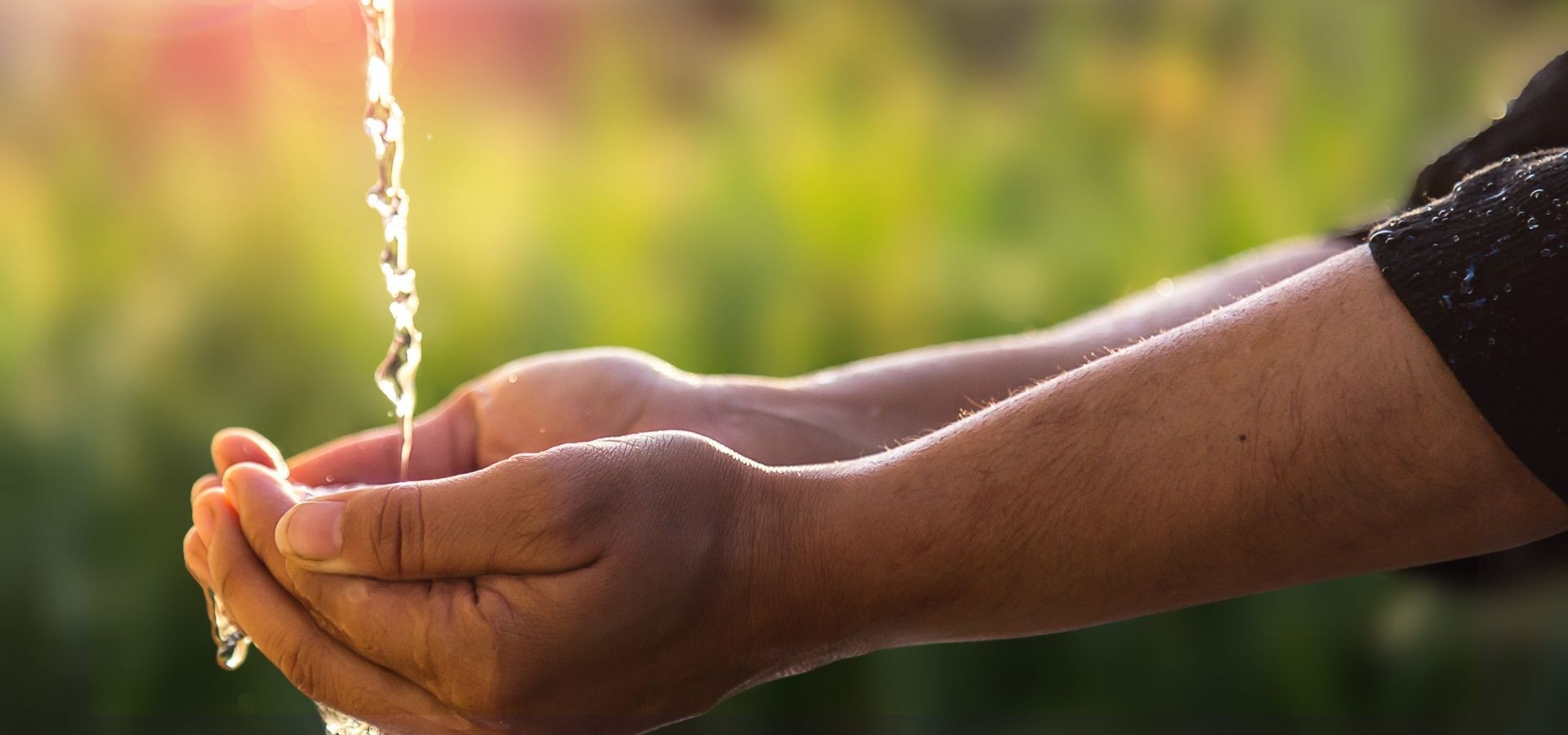 Unsere Sicherheits- und Hygienemaßnahmen im Burghotel Staufeneck.