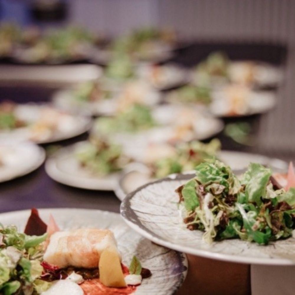 Staufeneck-Pauschale