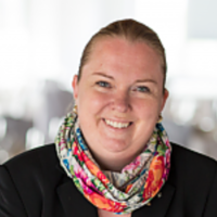 Verantwortlich für Ihre Anfragen rund ihm Ihre Events im Burghotel Staufeneck.