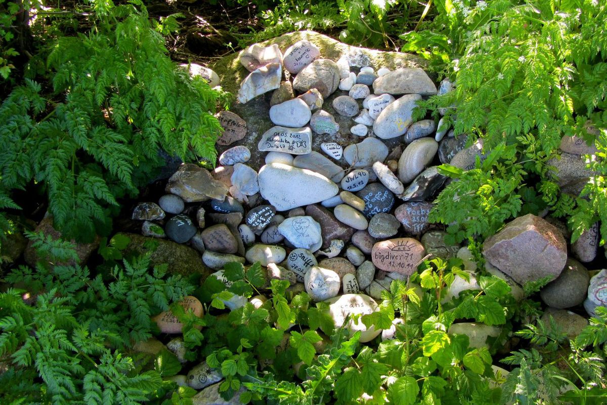 Teambuilding im Rahmen Ihrer Tagung im Burghotel Staufeneck.