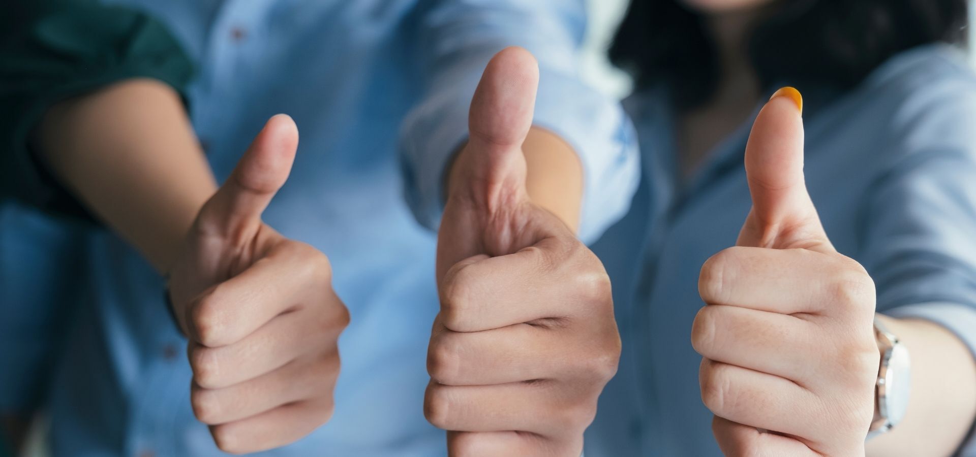 Ihre Meinung ist uns wichtig.