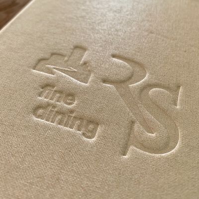 Kulinarik auf höchstem Niveau im Gourmetrestaurant "fine dining RS".