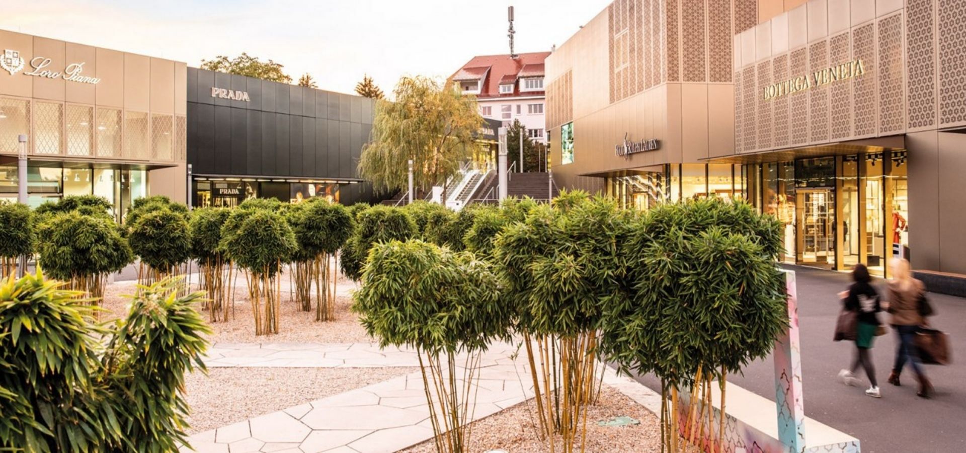 Aktivtäten rund um das Burghotel Staufeneck.